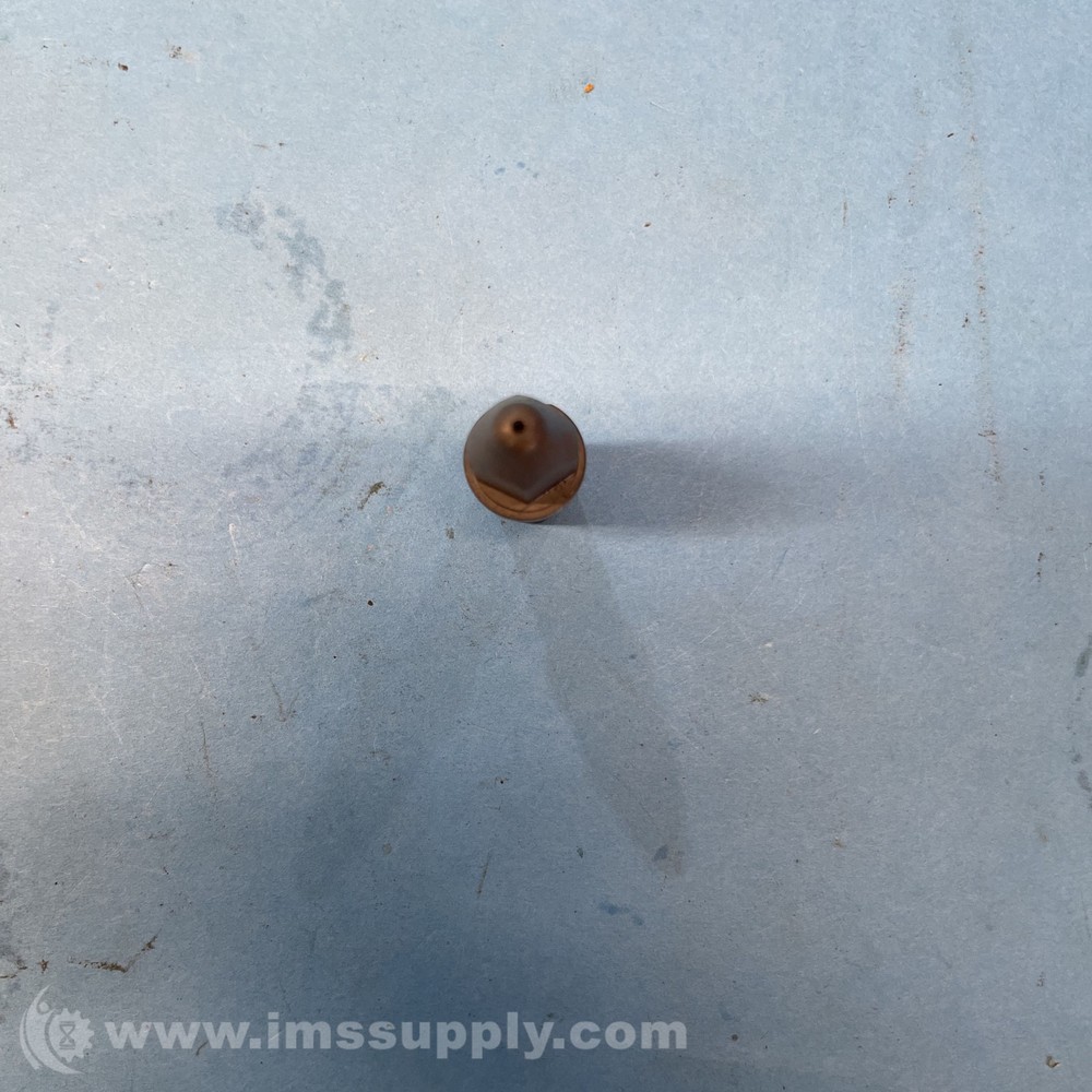 Delavan 30609-1 Fuel Nozzle FNIP
