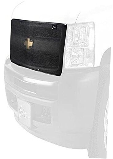 GS901-25 Custom Fit Grille Bug Screen