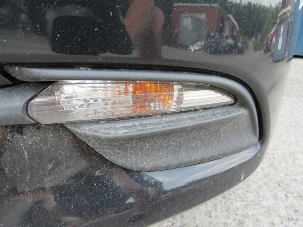 3 2018 Glove Box 1077605