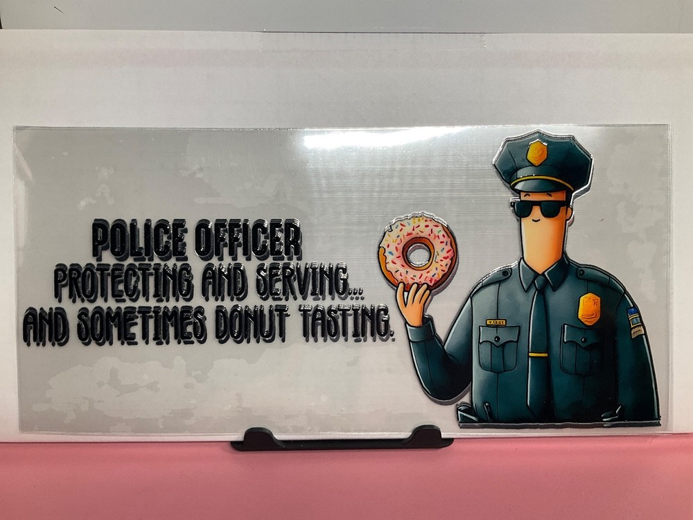 UvDtf Job Theme Wraps