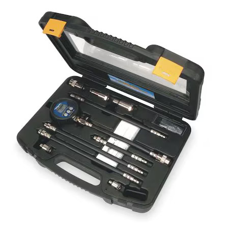 Mityvac Digital Compression Test Kit MV5532