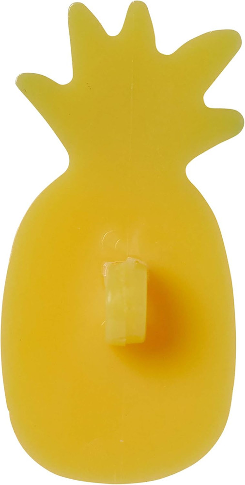Company Buttons Pineapple 16 Piece