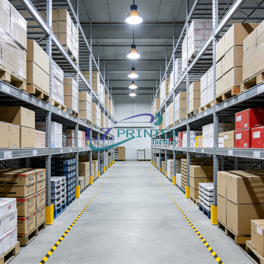 SP611E Led Light Music Controller Group Bluetooth Customizable Smart LED strip