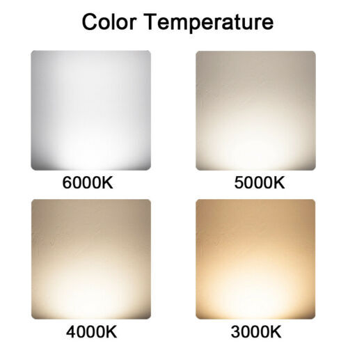 25 PACK 8FT LED Tube Light 72W FA8 V-Shape 8 FOOT LED Shop light Bulbs 6000K