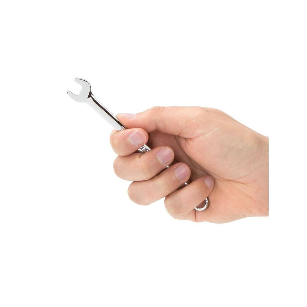 5/16 In. Combination Wrench