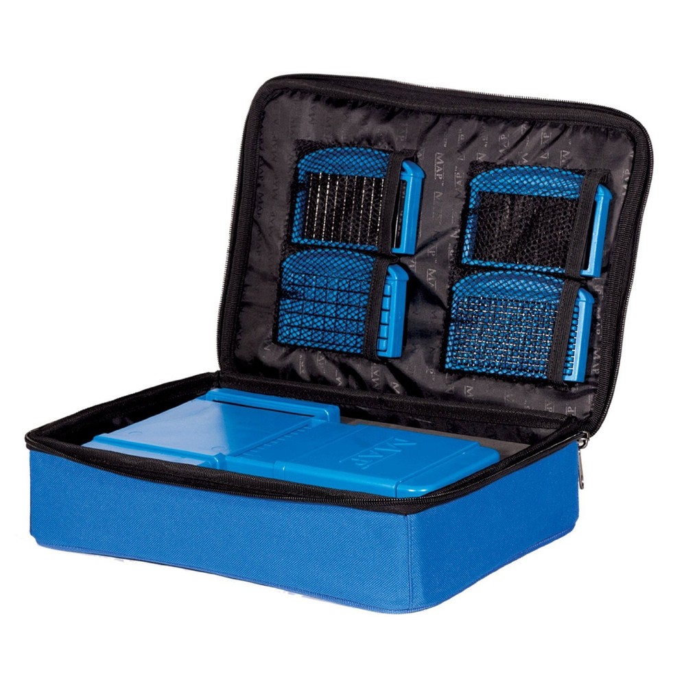 MAP Meat Cutter Storage Case / bag  (H9020)