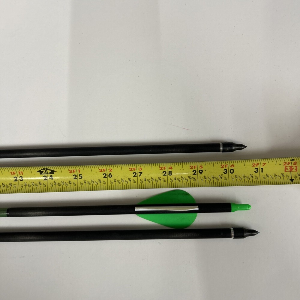 3 Arrows - Kryptos - Item 485