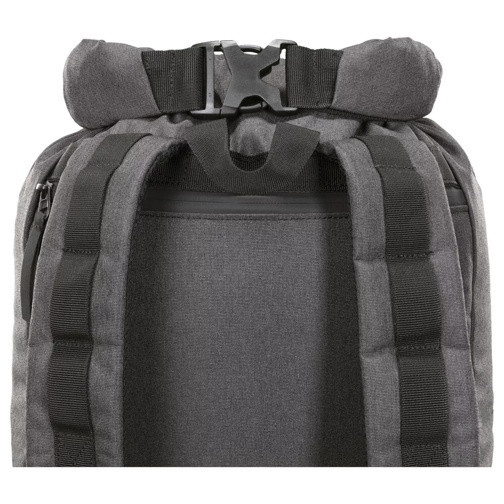 ScubaPro Definition Pack 24 Dive Bag