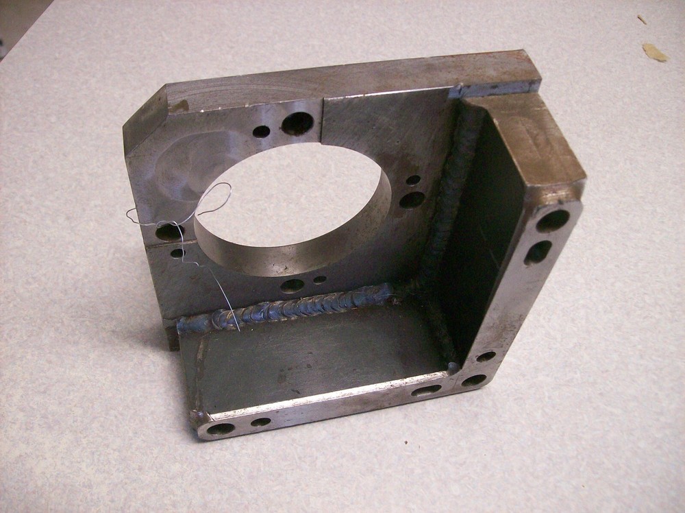 Didde, 378-271, 378271 mount