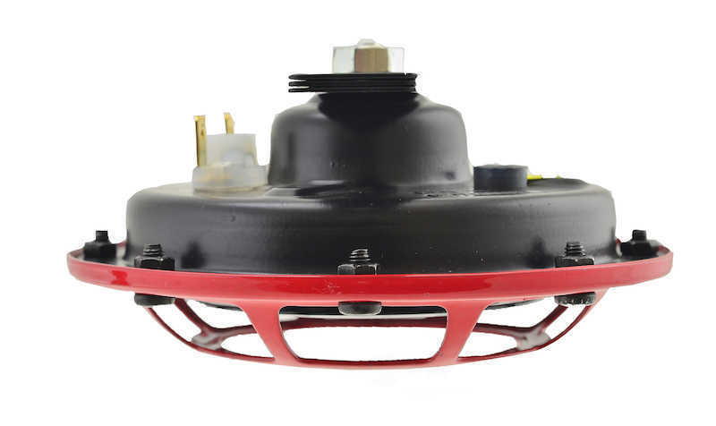 Accessory Horn Hella 003399801