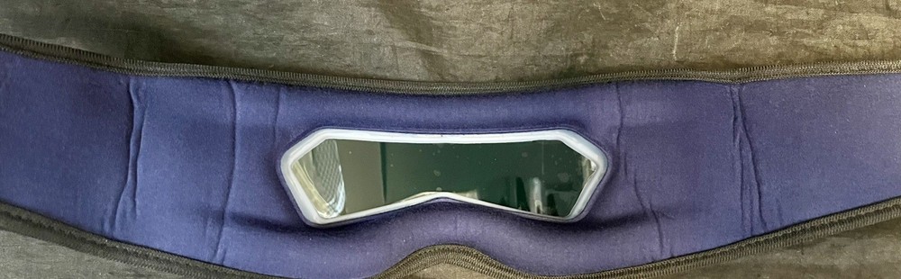 Sleep Sanity Sleep Mask