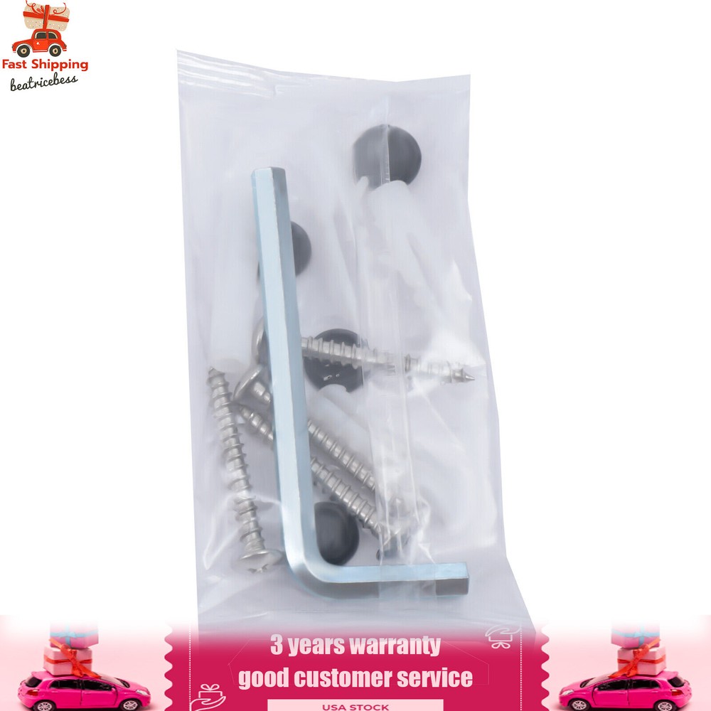 360° Rotating Clothes Hanger Retractable Drying Rack Wall Mounted Laundry Shelf