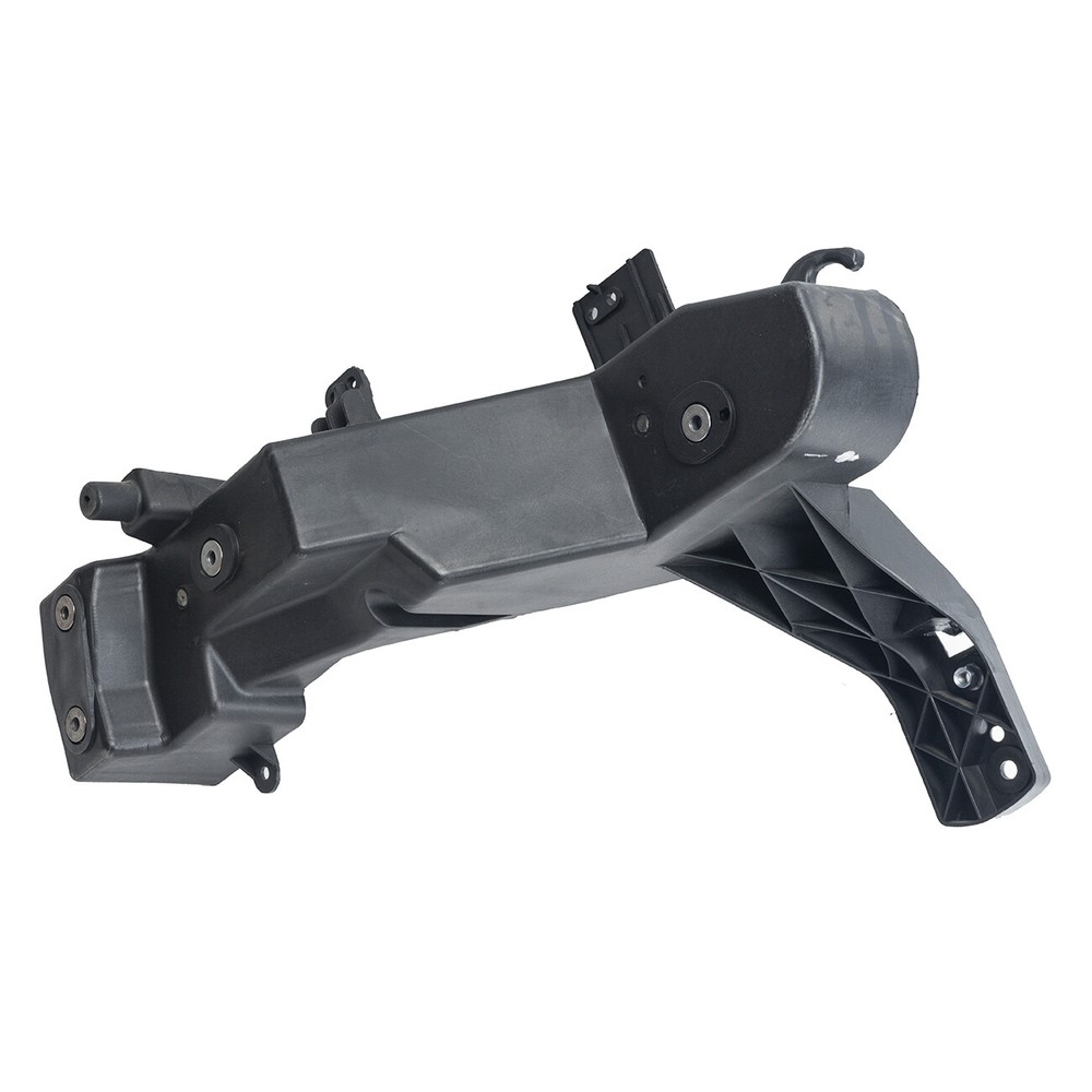 Headlight Bracket For 2014-2023 Dodge Durango Passenger Side 68227826AA