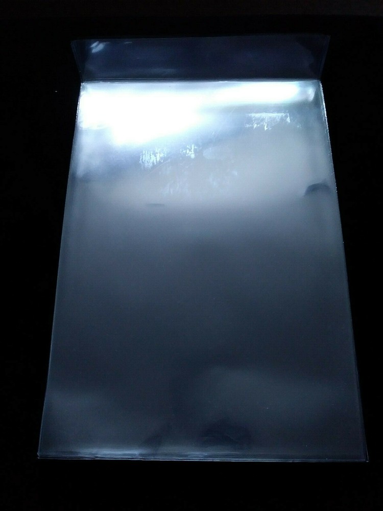 MYLITES 2 STANDARD E GERBER 50 PRE OWNED USED