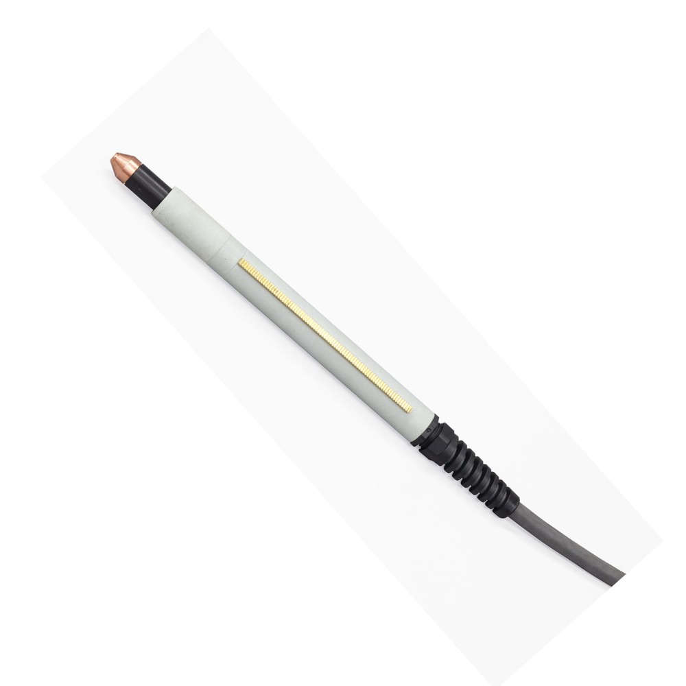 Hypertherm Powermax 65-85-105 Plasma 50ft Duramax Machine Torch 059479