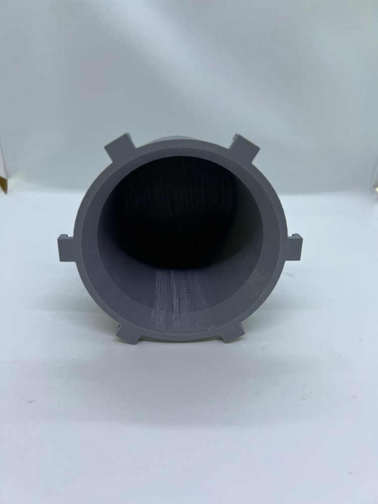 Aircraft Magneto to Engine Timing Indicator Cap Spinner Timing Cap