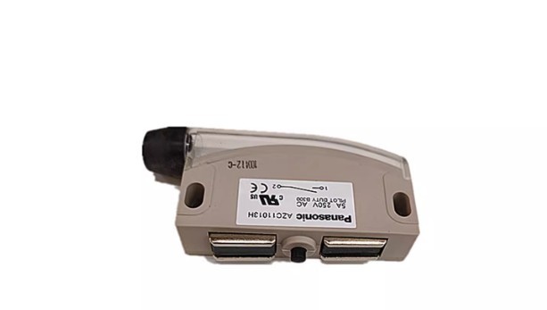 1PC AZC11013H magnetic limit switch