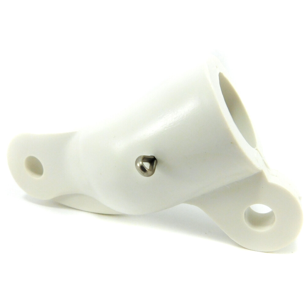 Raritan 1210 Handle Socket for PHII and PHEII