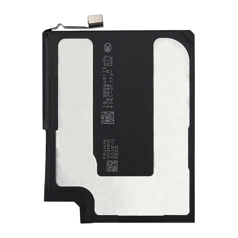 Battery Replacement Part for iPhone 17 Pro Max