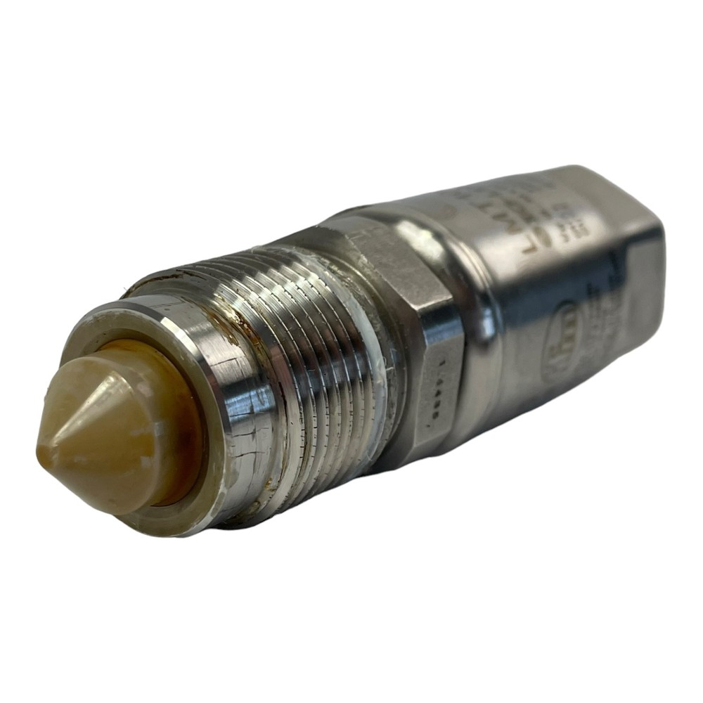 ifm LMT100 level sensor -used-
