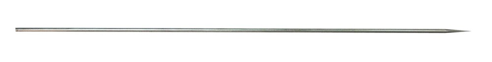 Badger Air-Brush Company Medium Needle for Model 200