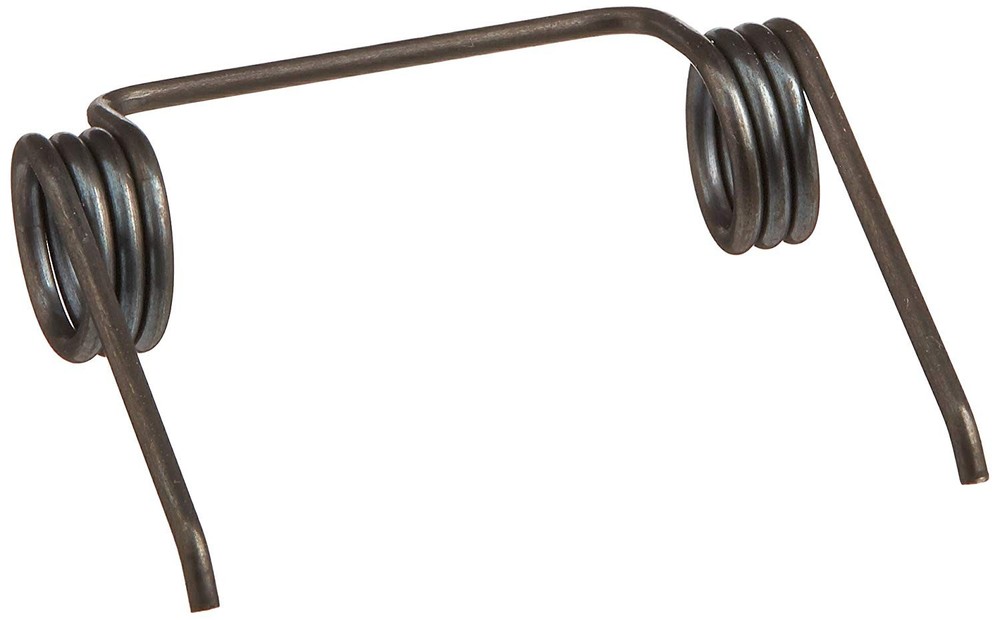 Hitachi NV45AB2 Genuine OEM Spring - 877761