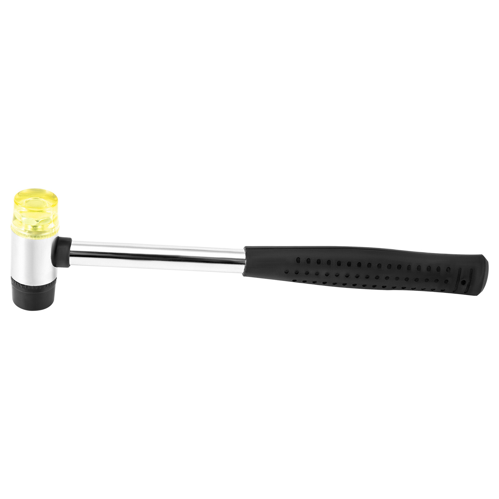 30PCS Car Paintless Dent Repair Kit with Rods, Hail Removal Tools