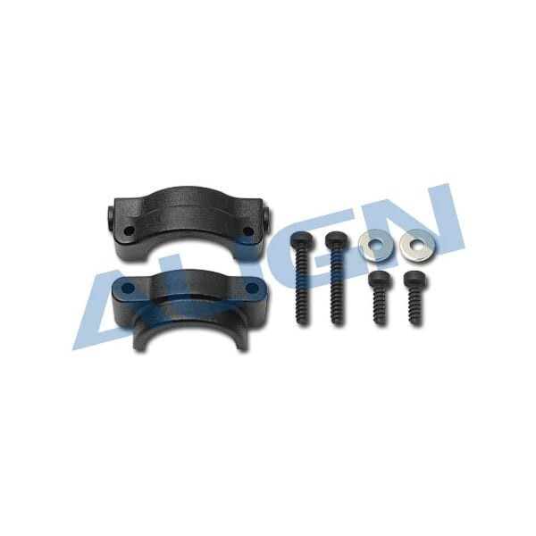 Align Trex 550E Stabilizer Belt H55044