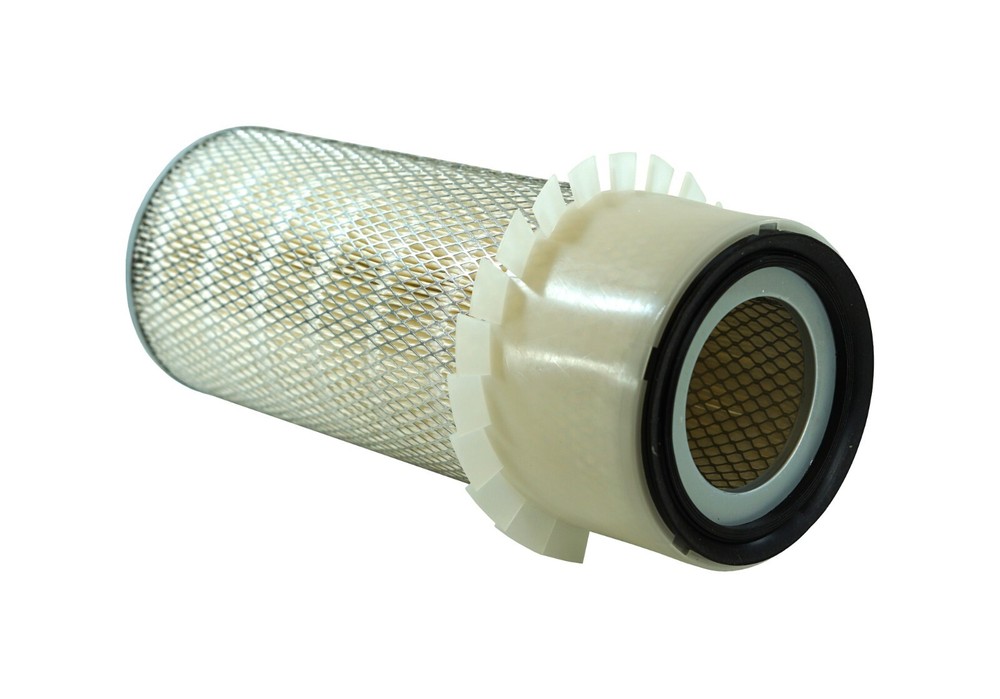 REPLACEMENT AIR FILTER ELEMENT FOR FLOTTMAN 9202.901