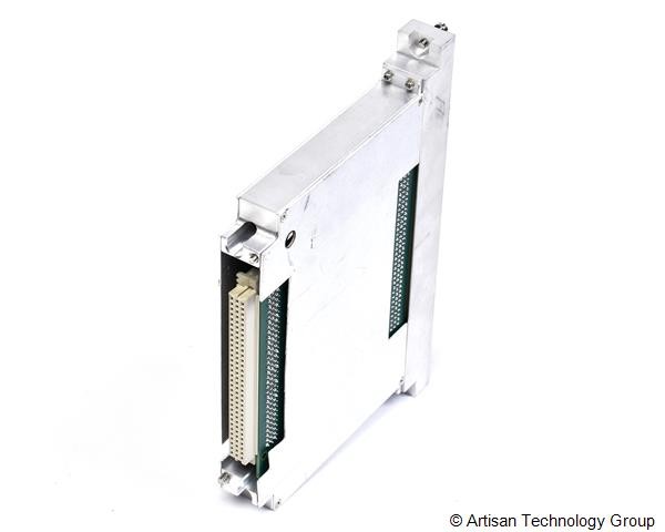 MAC Panel Company 561745 DAK Assembly