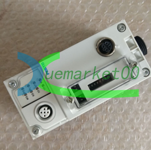 1PCS NEW Festo CPX-FB32 541302