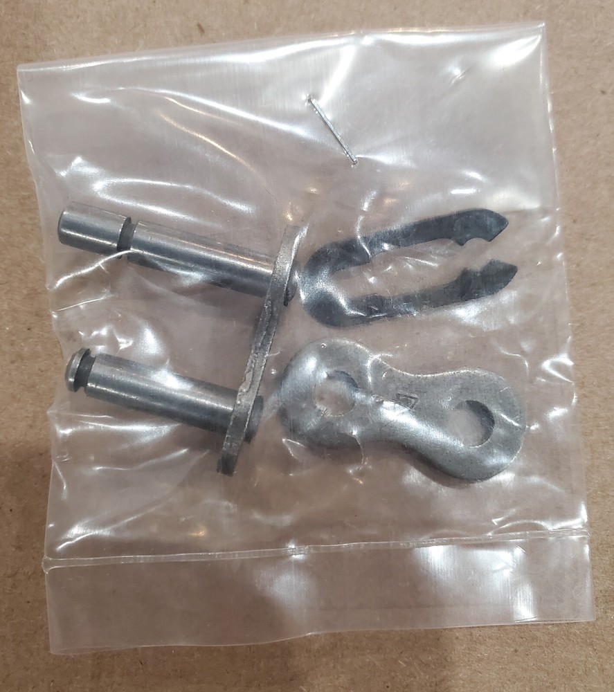 Intelligrated 1203350