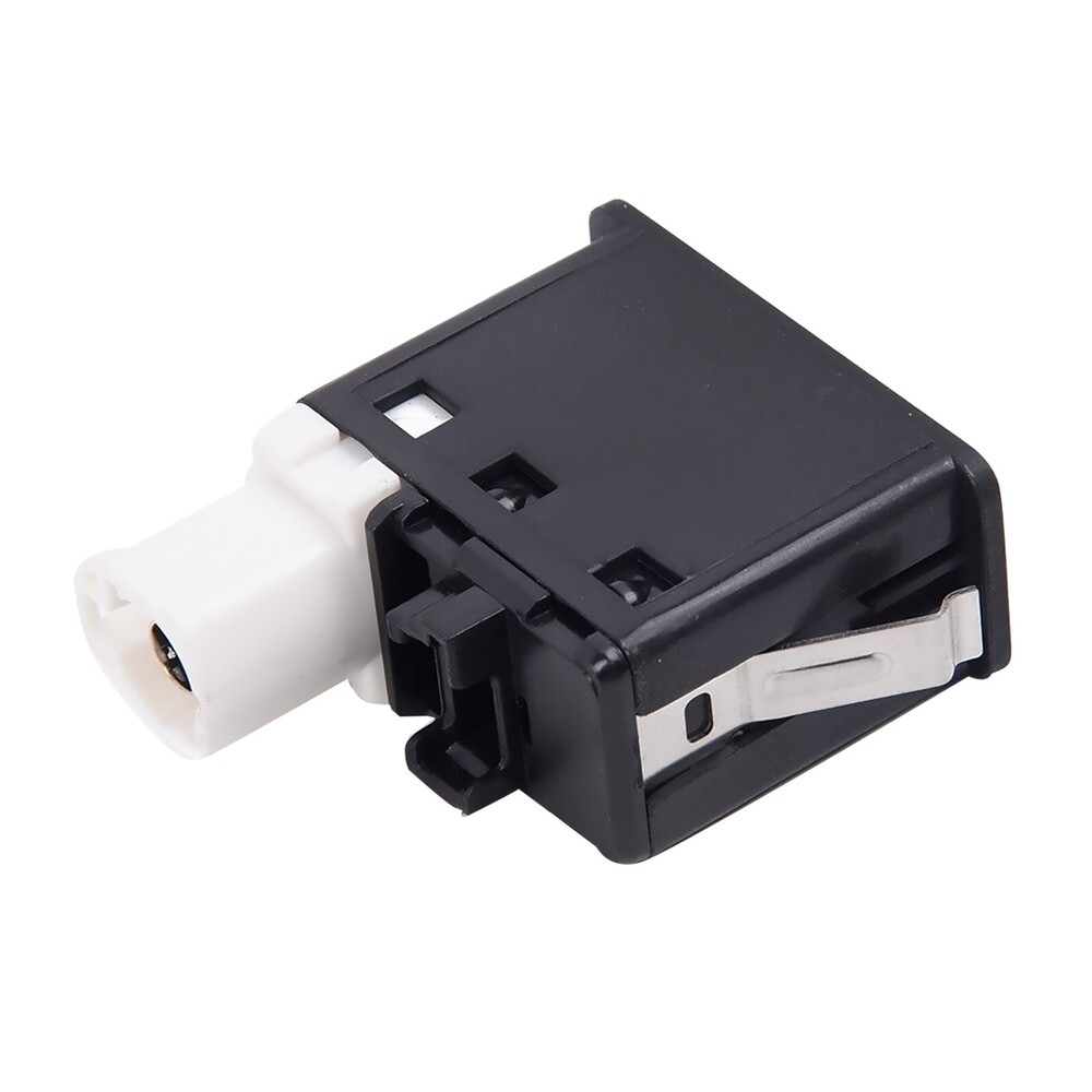 USB AUX Input Socket Port Plug For BMW E81 E82 E84 E87 E88 E89 E90 E91 E92 E93
