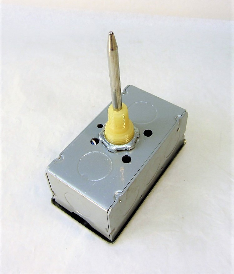 CSI LTS80D1 Temperature Sensor