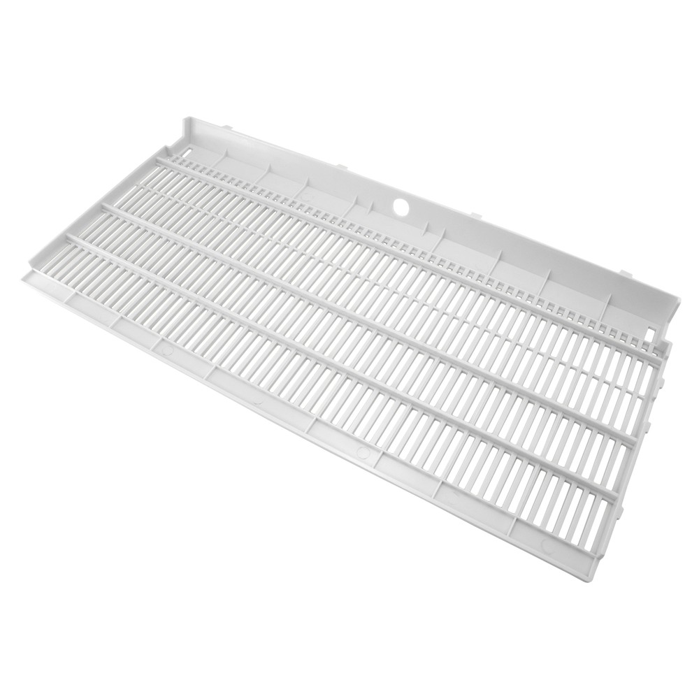 IMM 5-Pack Replacement for Hoshizaki 212088-01 Cube Guide