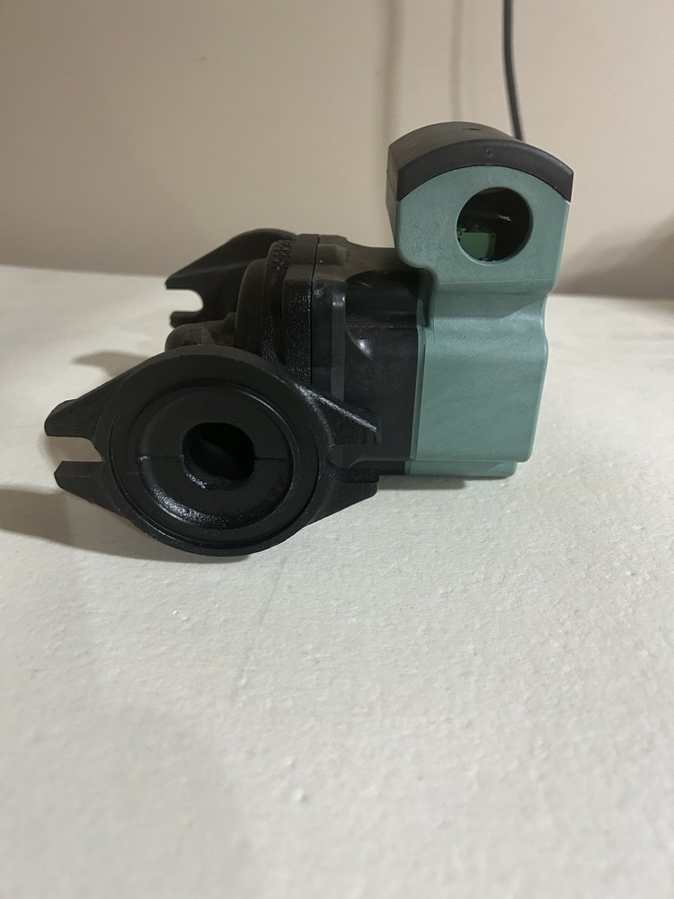Taco 007E ECM High Efficiency Circulator Pump