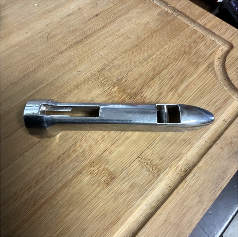 Lee Hand Priming Tool Body Old