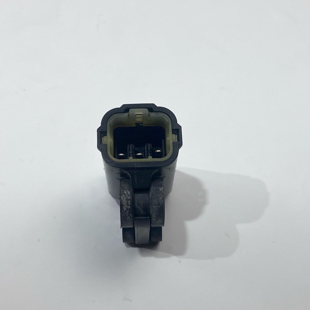 ♻️ Yamaha TDM 900 2002 - 2013 Tilt Angle Lean Position Sensor ♻️