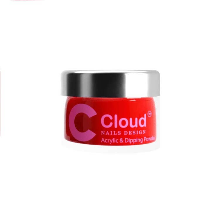 Chisel Cloud Dipping Powder 2 Oz - #20