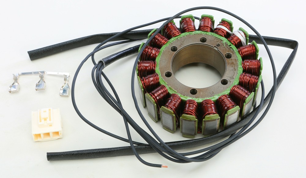 Rick's Motorsport Stator 21-137