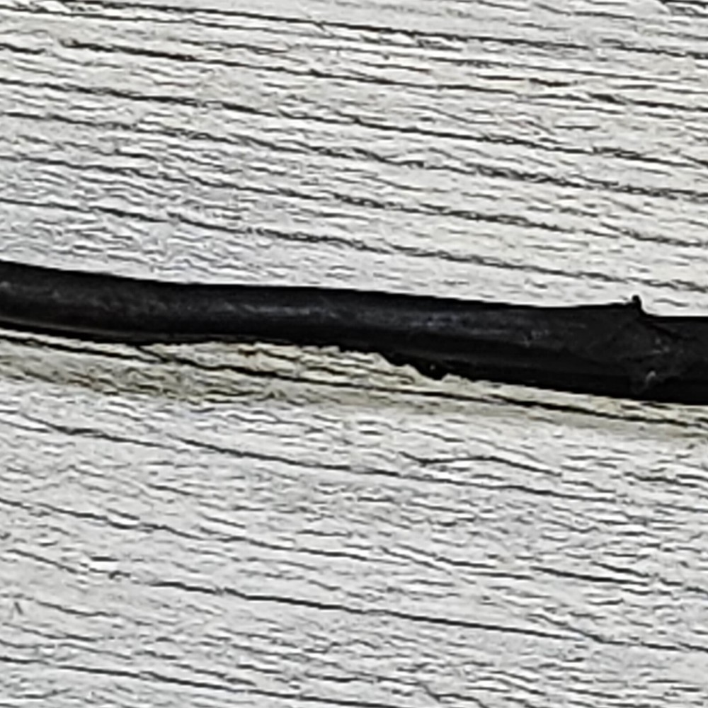 Deluxe Auto Analyzer Model 8555 Auto-Marine Instruments Corp Precision Testing