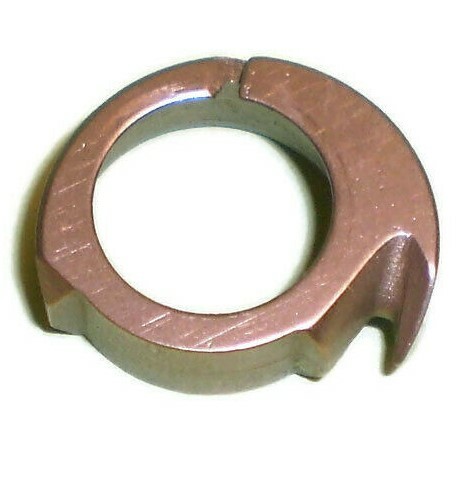 Shuttle Hook For Singer 29K Class Sewing Machines Part # 8603