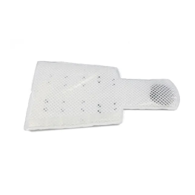 Genuine Mopar Seat Back Heated Pad 4610124AA