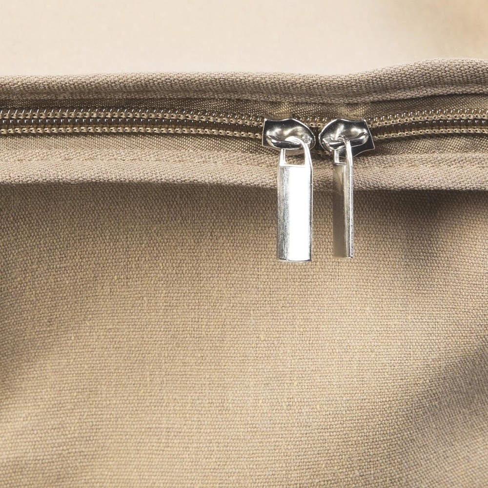 Cedar Storage Bags 2 Piece Set