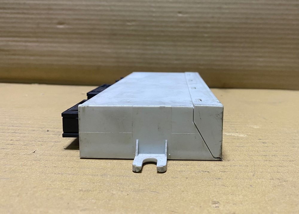 BMW Body Control Module 6944840 E46 E83 E52 X3 Z8 models