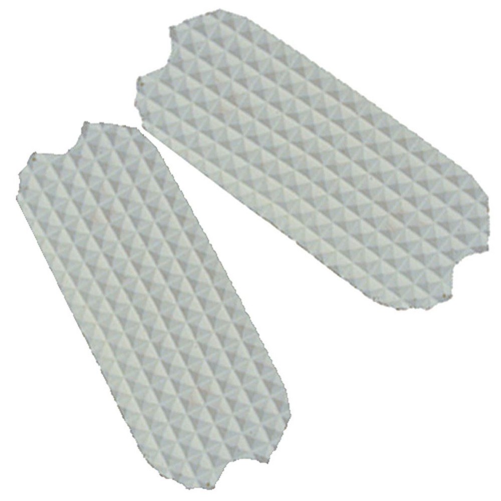 Fillis Iron Repacement Pad