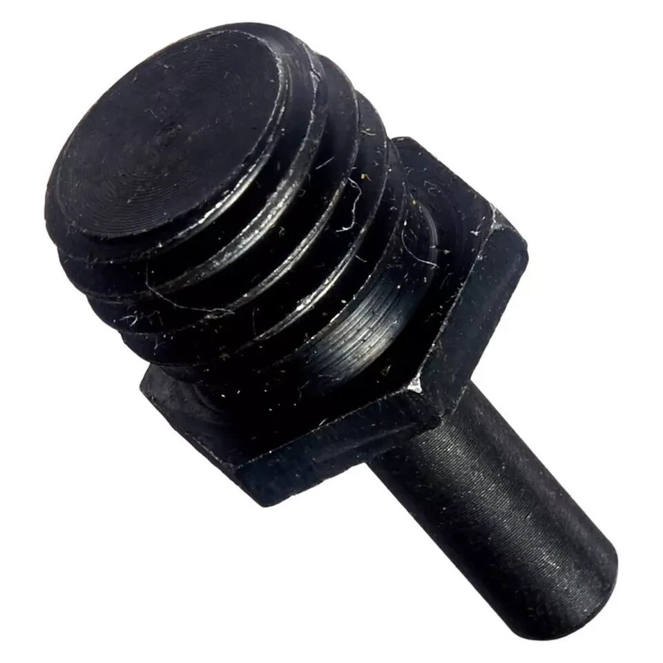 Chemical guys BUF SCREW DA