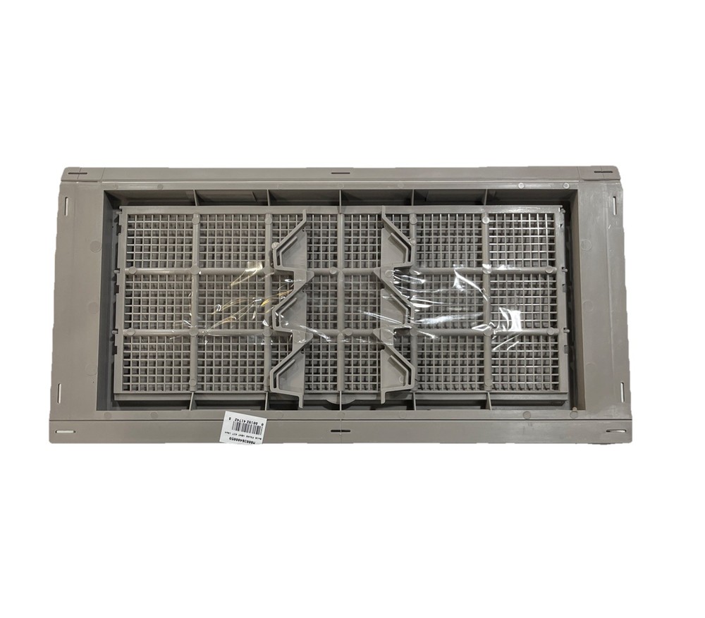 Builders Edge Foundation Vet Kit Color 059 Size 8x16