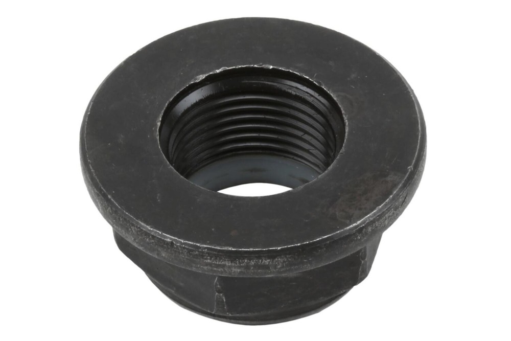 Genuine GM Multi-Purpose Nut 89059523