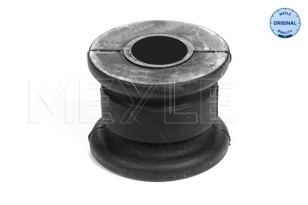 MEYLE 014 032 0121 Stabiliser Bar Mounting Front Right Left Outer Fits Mercedes